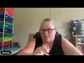 Marybeth and Ash https streamyard