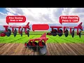 Brand New Disc Plough for Sale 3 to 5 Discs Best Price AgroAsia Tractors Buy now