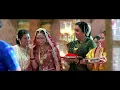 Lets Rock Soniye [Full Song] Bhool Bhulaiyaa | Pritam