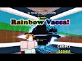 Download Lagu I Spent 25k Bobux To get this Rainbow Secret!! Roblox