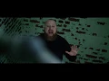 Death Therapy - It s OK