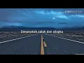 Download Lagu Tina Struggle Lirik
