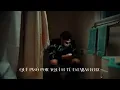 Fuerza Regida - Oye (Official Visualizer)