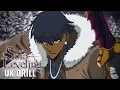 Download Lagu SUNG JIN WOO (Solo Leveling UK Drill)