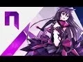 Download Lagu EDM | Vena Cava - TOHKA (ft. Raya)
