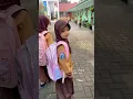 Download Lagu Berangkat sekolah sebelum libur panjang #short #shorts