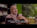 Download Lagu Youké