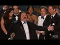 Comedy Series 75th Emmy Awards