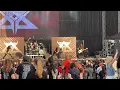 Firewind - Midalidare 14.7.22
