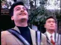 Los Tigres Del Norte, NO PUDE ENAMORARME MÁS