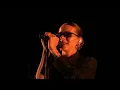 5/12 PVRIS - Gimme A Minute @ PNC Bank Arts Center, Holmdel, NJ 7/11/26