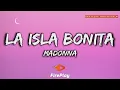 Download Lagu Madonna - La Isla Bonita 🔥Lyrics🔥