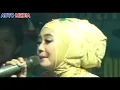 MAWAR BODAS - Ega Noviantika \
