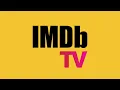 IMDB Tv free Netflix killer