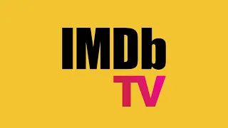 IMDB Tv free Netflix killer
