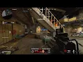 Call of Duty Black Ops Cold WaR cracked