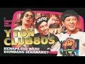 Download Lagu YTON CLUB80s MAKHLUK MASA DEPAN! KEPONAKAN AHMAD DHANI.. PANTES AJAIB!