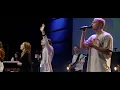 Download Lagu Priestor Ti dám (Make Room) COVER | Equippers SVK | Fiesta 2022 LIVE