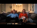 Tea Leoni soles propped up quality