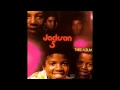 Download Lagu Jackson 5 - I'll Be There