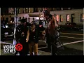 Home Alone 2 Lost in New York 1992 - The Sticky Bandits Catches Kevin Scene Vicious Scenes