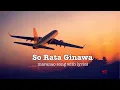 Download Lagu So Rata Ginawa / maranao brokenheart song with lyrics 2022