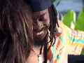 Janet Jackson Feel It Boy Behind The Scenes
