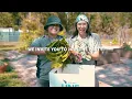 UNF Giving Day 2023