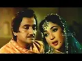 Download Lagu aye sanam aaj ye kasam khaye_ Jahan Ara1964_MalaSinha\u0026 Bharat Bhushan_Lata_Talat _Rajinder_MM_ a tri