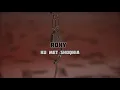 Download Lagu Rony - Ku met shoqnia