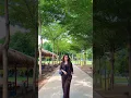 Download Lagu DJ CINTAKU HANYA KAMU CINTA MERAH MERAH JAMBU BY MOCIL FVNKY V2 REMIX VIRAL TIKTOK TERBARU 2025 !!