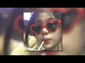 Download Lagu Sophia grace, silentó - Girl in the mirror (sped up)
