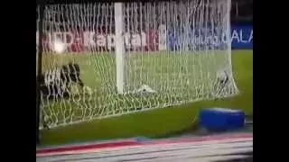 جميع أهداف الدور الاول من كأس أمم افريقيا متعة الكـــان في غينيا الاستوائية 2015 تعليق ولا اروع 