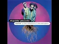 Digable Planets - "Rebirth Of Slick (Cool Like Dat)"