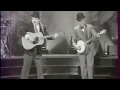 Download Lagu Dueling Banjos