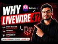 Build Reactive Apps Without JS What Is Livewire 4 Ep 01