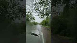 الحب ما منع الكلام الألسنا المتنبي إلقاء أسامة الواعظ 