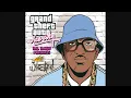 GTA Vice City - Wildstyle - Man Parish - ''Hip Hop Be Bop (Don't Stop)'' - HD