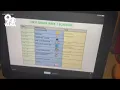 DC Council votes to expand virtual learning at DC Public Schools