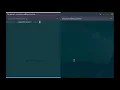 How to rename network interfaces without reboot in Linux