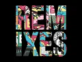 Run It Up (Calingula Remix)