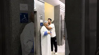 الحمد لله الذي بنعمته تتم الصالحات الحمد لله على جميل ما أعطى وعظيم ما وهب ولادة تالين حوارات 