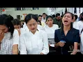 Download Lagu INA MARIA - OMK Paroki St.Yohanes Pemandi Naesleu Kefamenanu TTU