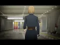 Download Lagu Kugisaki Nobara Death twixtor 4K | Episode 19 | Jujutsu Kaisen 2 twixtor