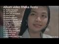 Download Lagu Full album video clif || rheka restu