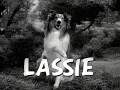 Download Lagu Lassie  1954 - 1973 Opening and Closing Theme (With the Lone Ranger Snippet)
