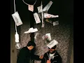 Bandida - Luis R Conriquez & Peso Pluma