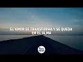 Silvestre Dangond, Nicky Jam - Cásate Conmigo  (Letra / Lyrics)