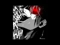 Download Lagu Despacito - [ Ultra Slowed Version ]