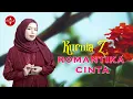 Kurnia Z - Romantika Cinta (Official Musik Video)